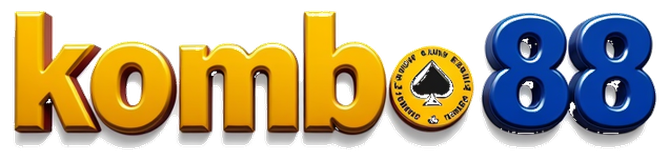 kombo 88