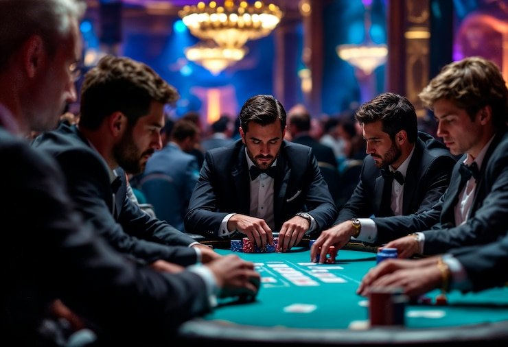 Tampilan permainan Fortune Rabbit di kombo 88 dengan simbol kelinci dan koin emas