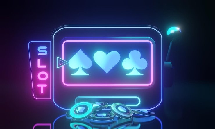 Dashboard kombo 88 menampilkan kategori permainan termasuk Hongkong Pools dan metode pembayaran DANA, OVO, GoPay